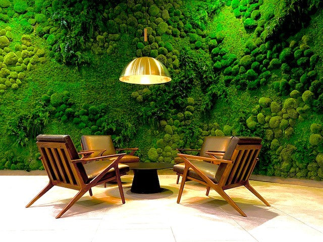 Denver_Install_pic1.jpg__PID:13948697-7975-4032-88eb-3756da3c0924