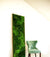 vertical-green-lime-river-preserved-moss-wall-art-frame